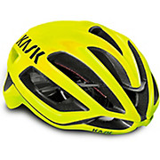 Kask Protone Road Helmet WG11